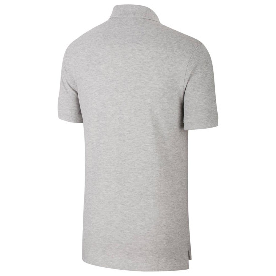 Nike Ανδρική κοντομάνικη μπλούζα Sportswear Polo